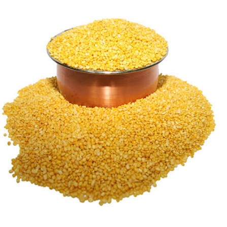 সোনা মুগ